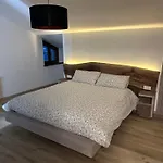 Vendégház Il Pettirosso 3*