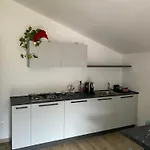 Il Pettirosso Moggio Udinese