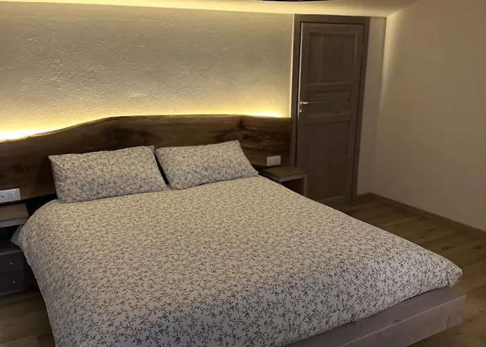 Il Pettirosso Vendégház 3*